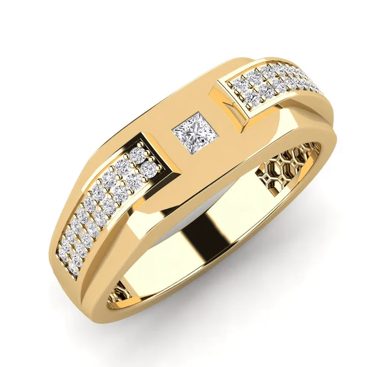 PAYAL 925 SILVER ABN
