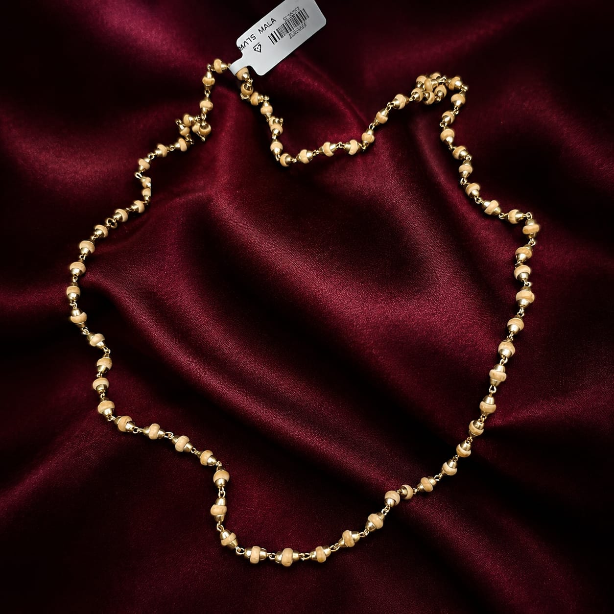 TULSI MALA