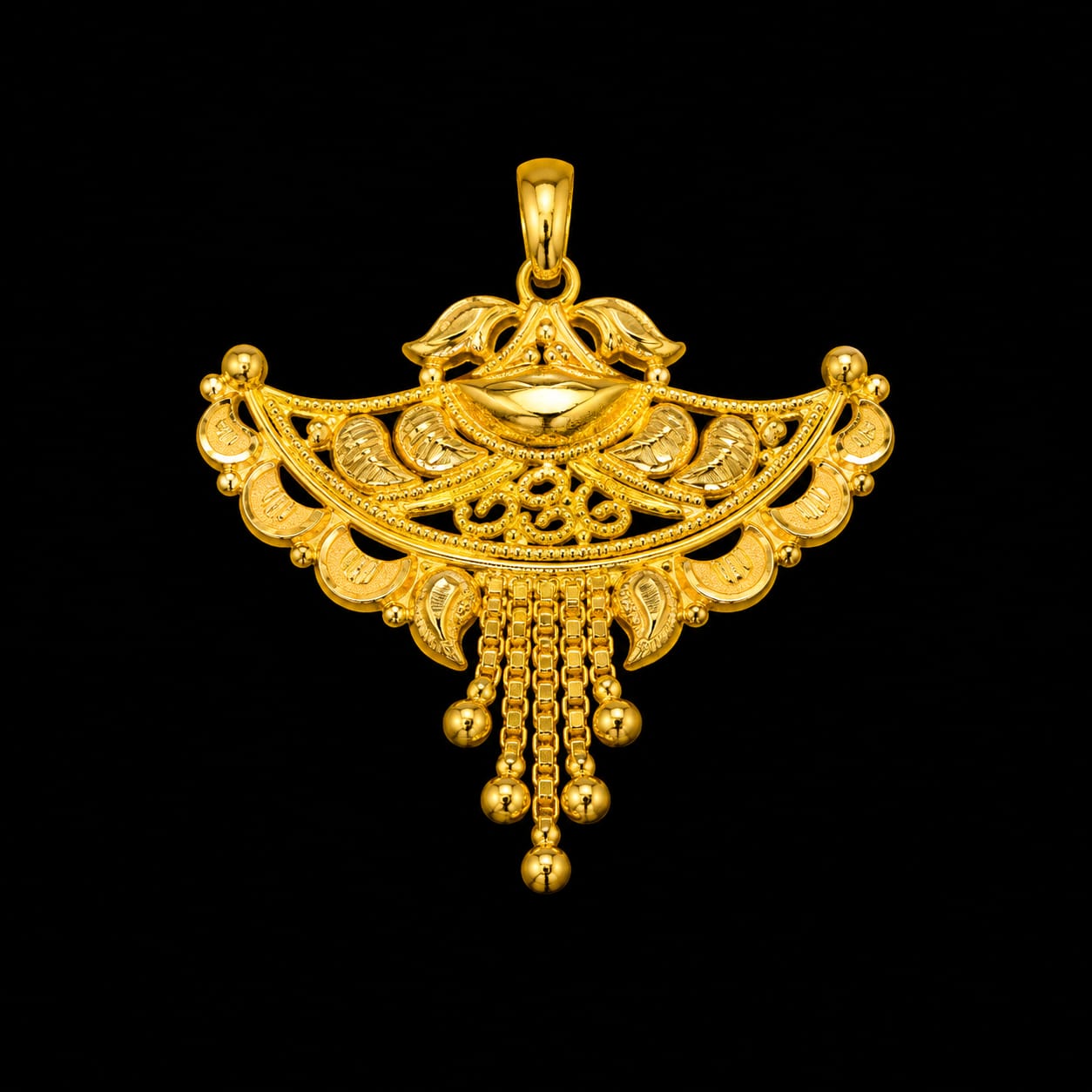 JITIYA 18K