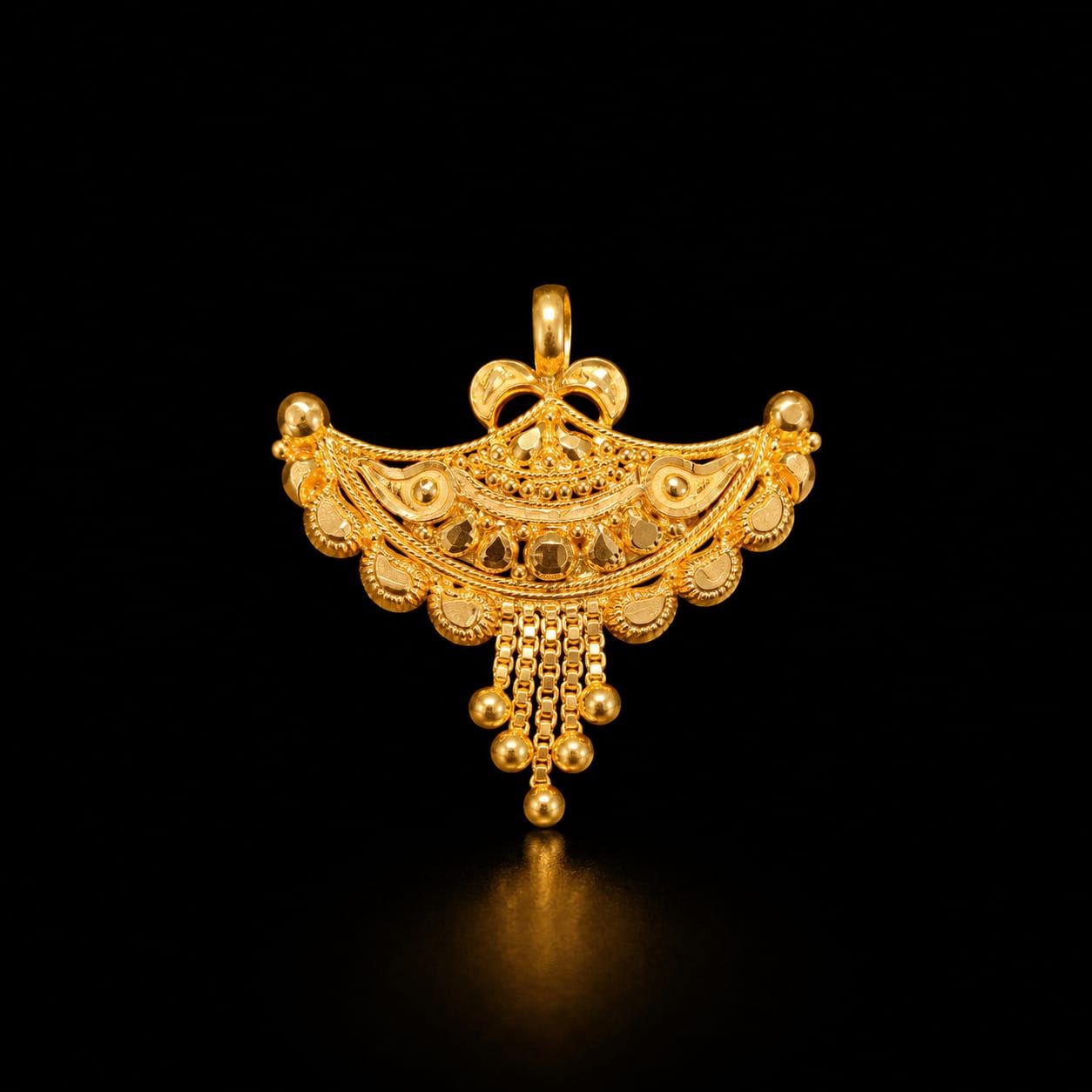 JITIYA 18K