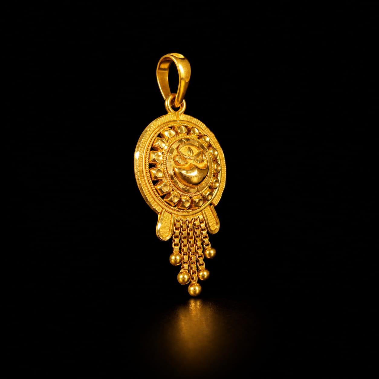 JITIYA 18K