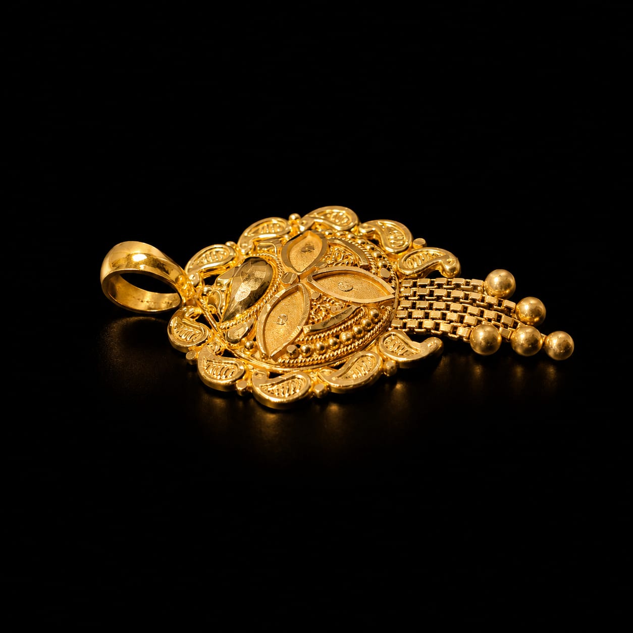 JITIYA 18K