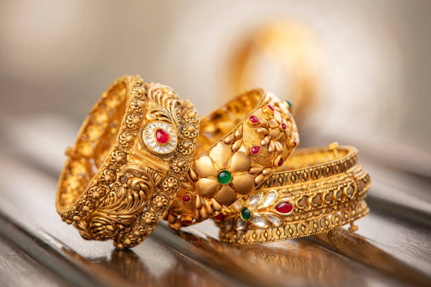 BACCHA KADA PAYAL SILVER